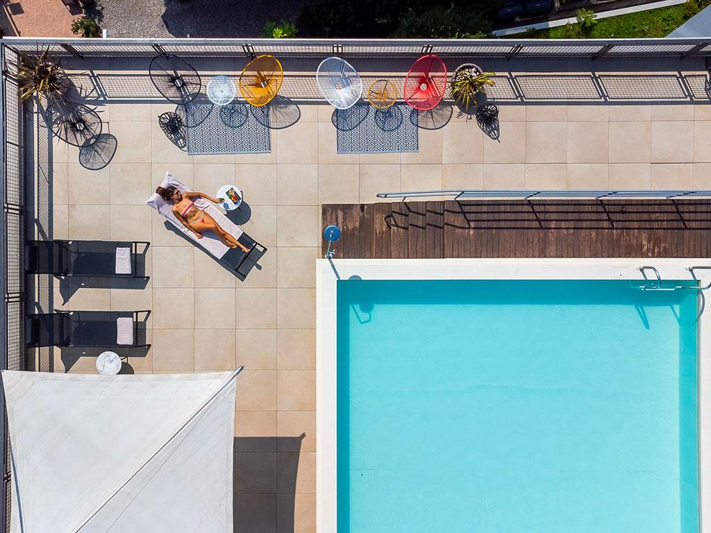 Image 24 - Hotel Admiral