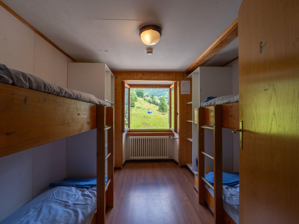 Image 2 - Casa Alpina