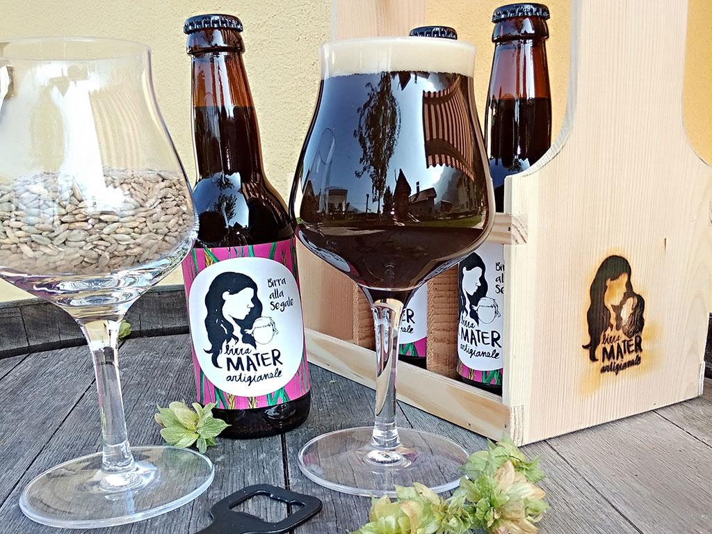 Image 0 - Microbirrificio Rigamonti 