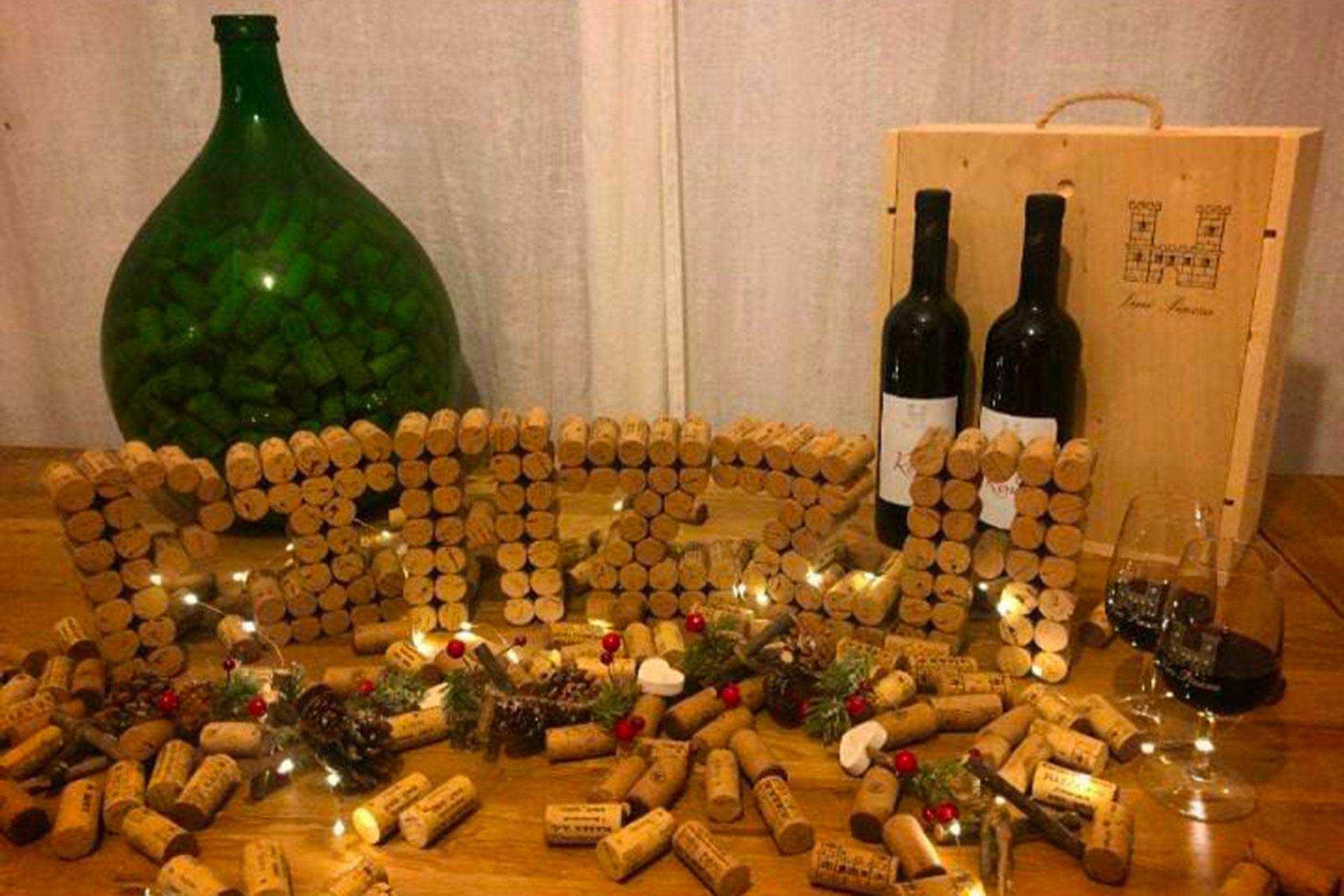 Image 5 - Vini Piazza