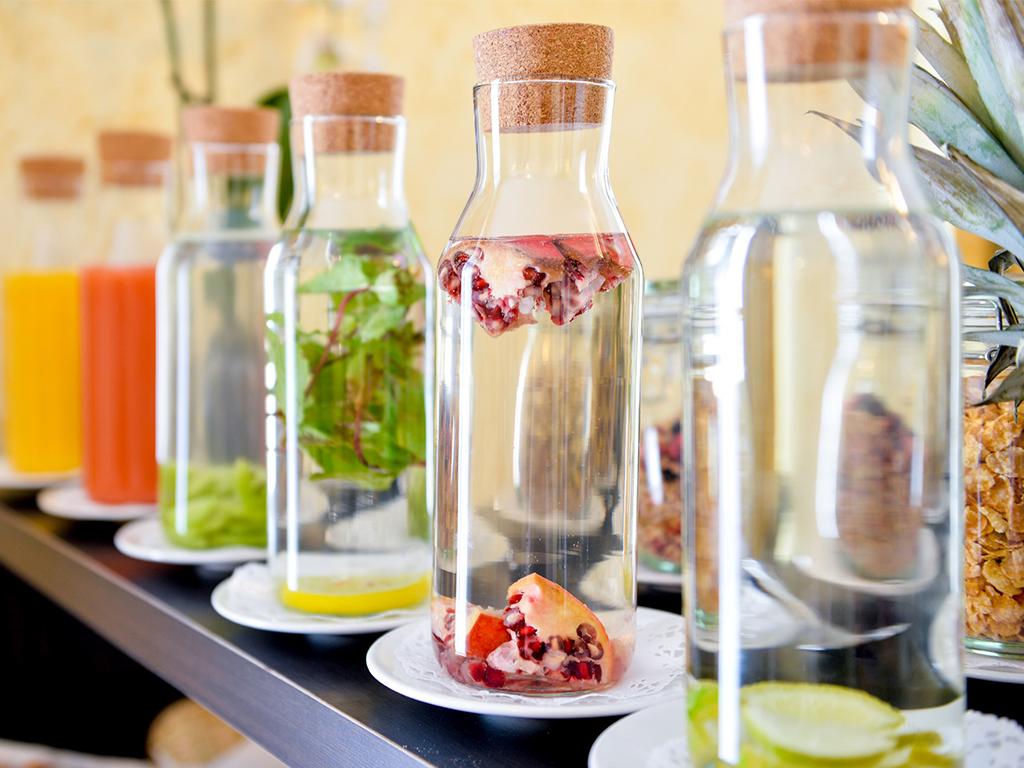 Image 8 - Hotel Millennium