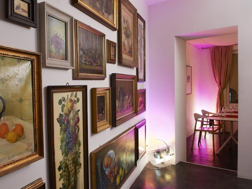 Image 12 - Hotel Gabbani