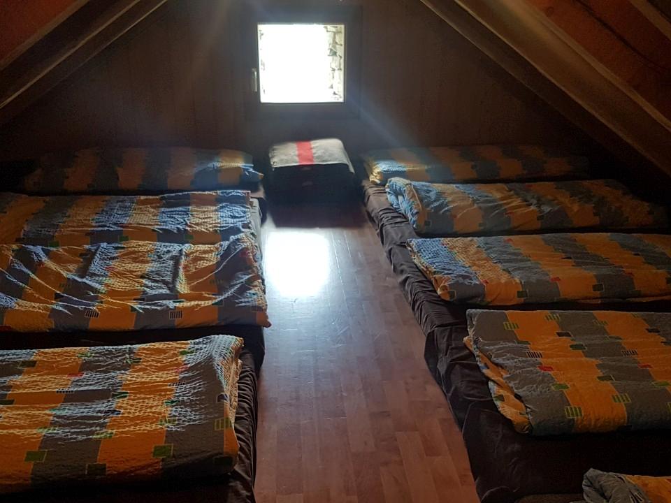 Image 5 - Rifugio Scaradra