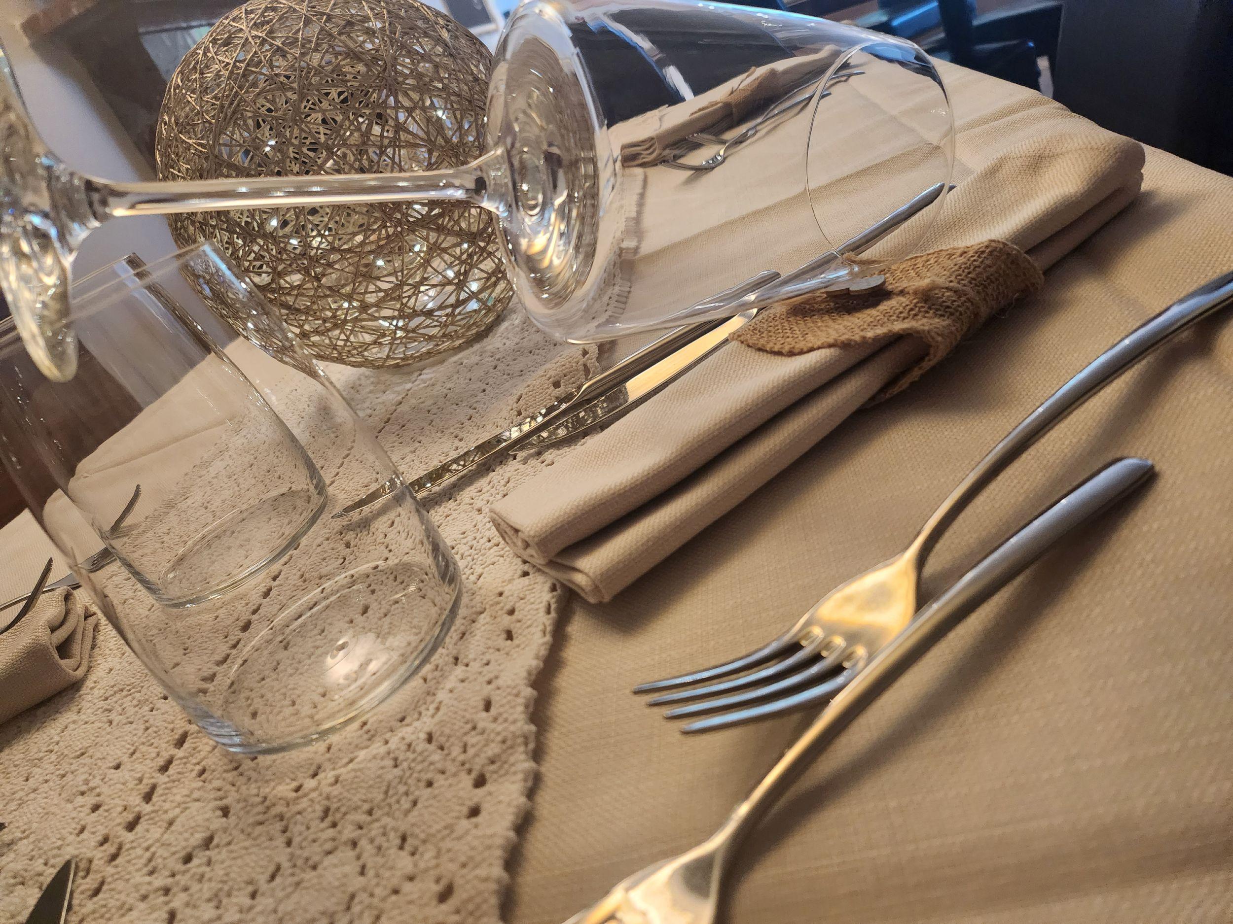 Image 6 - Boutique Hotel Fusio