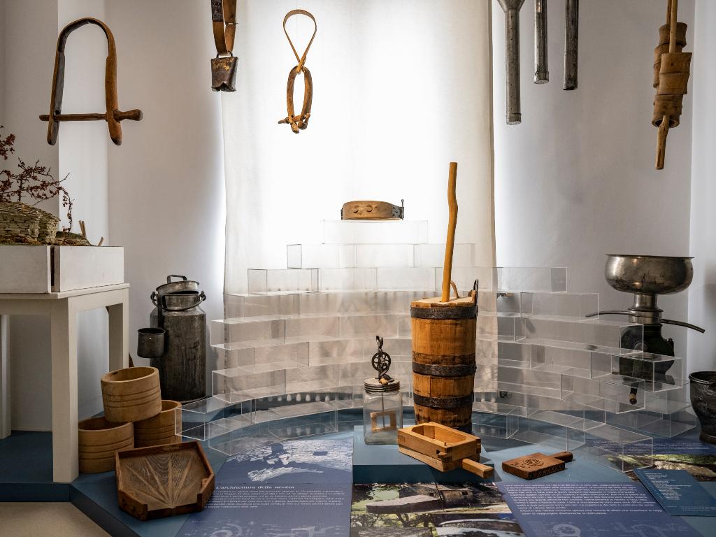 Image 6 - Agriesperienza - Azienda Cavallini