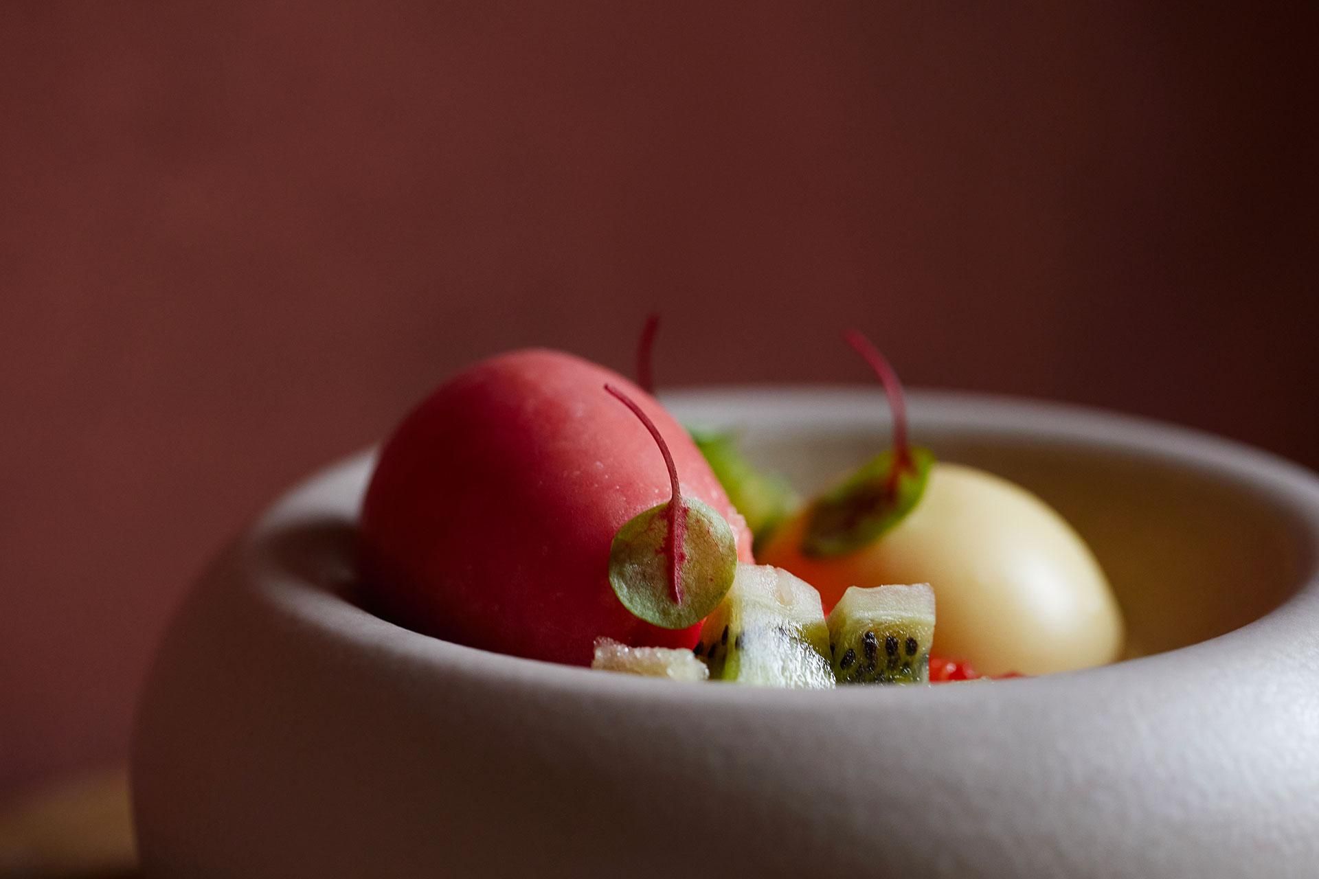 Image 10 - Ristorante La Sorgente