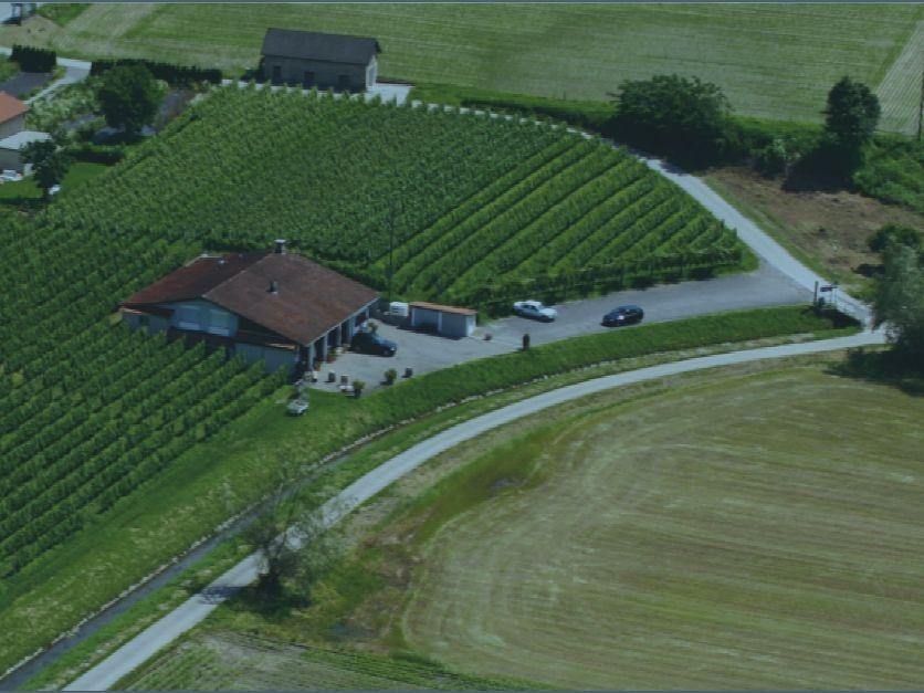 Image 3 - Agriturismo Pian Marnino