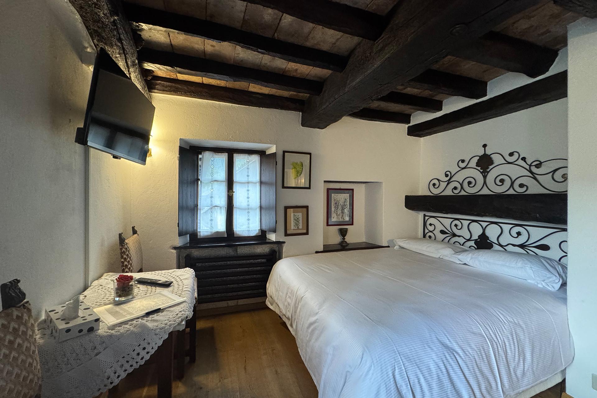 Image 1 - Locanda Motto del Gallo