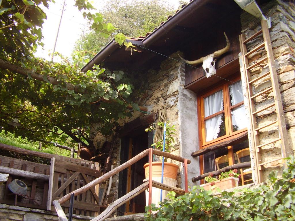 Image 1 - Cantina Cavagna