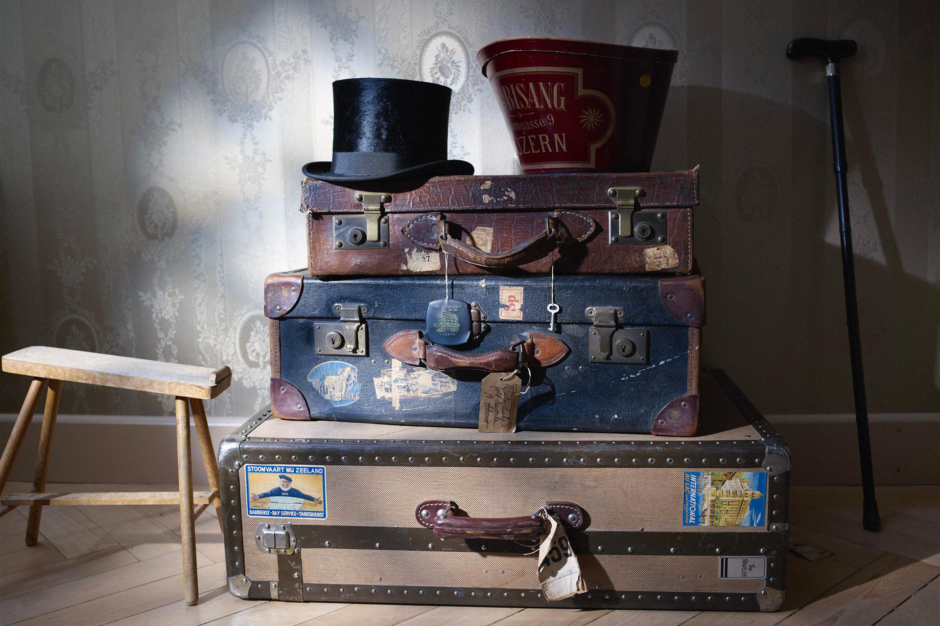 Image 2 - Museo del Centenario