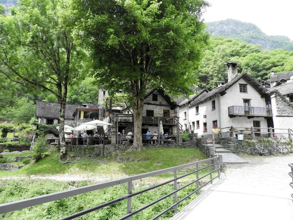 Image 4 - Ristorante La Froda