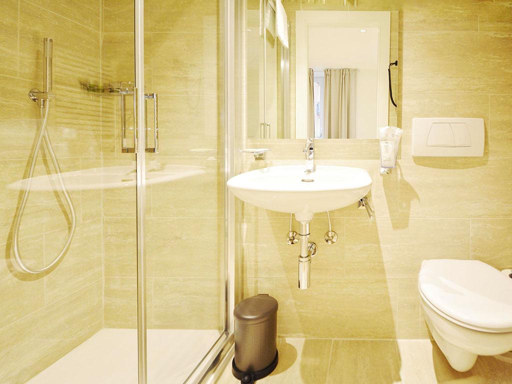 Image 24 - Lac Hotel