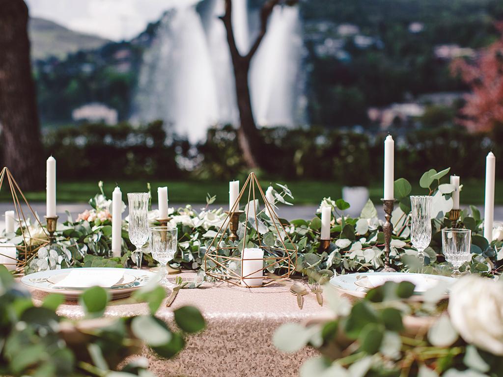 Image 4 - Eventoile Wedding & Events