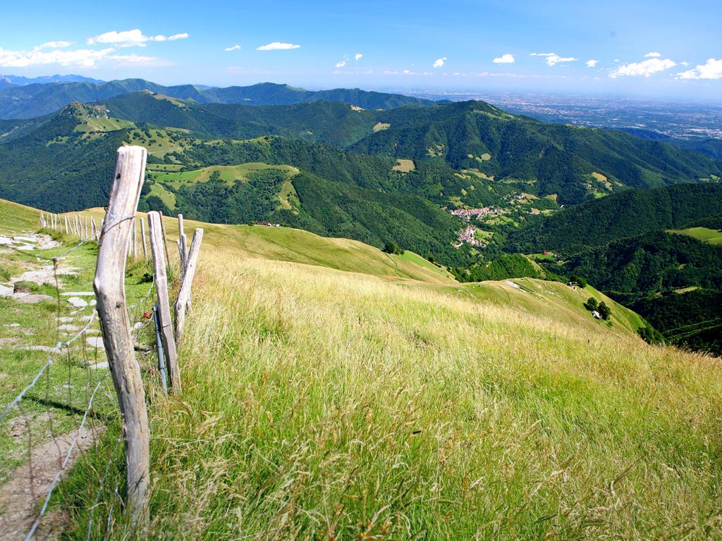 Image 2 - Monte Generoso