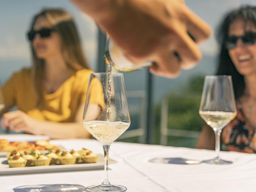 Image 3 - Bike’n’Discover San Giorgio