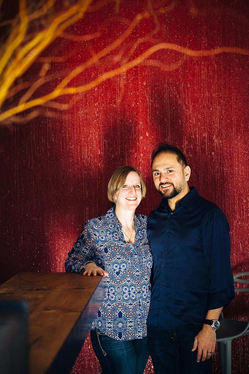 Image 5 - Ristorante Bora Da Besa