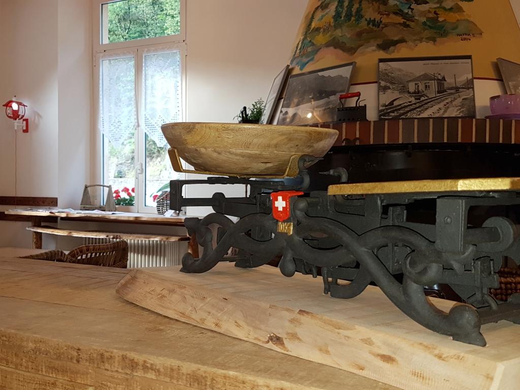 Image 11 - Osteria al Ponte