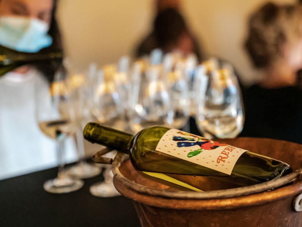 Image 3 - Locanda TCS