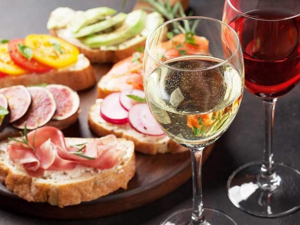 Image 1 - Grotto Adula