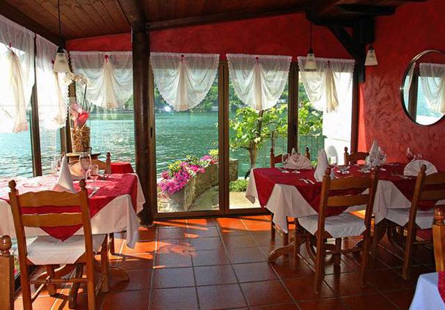 Image 7 - Chalet San Giorgio