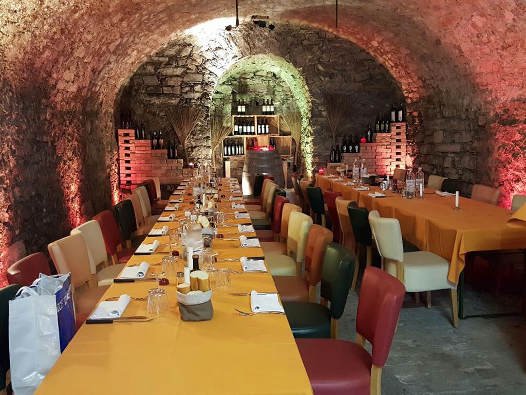 Image 1 - Grotto Descanso