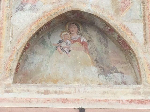 Image 2 - Église de S. Leonardo