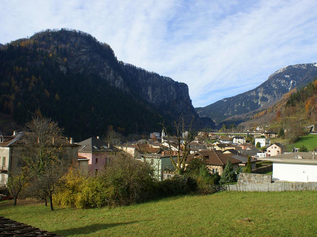 Image 3 - Ostello dei Cappuccini