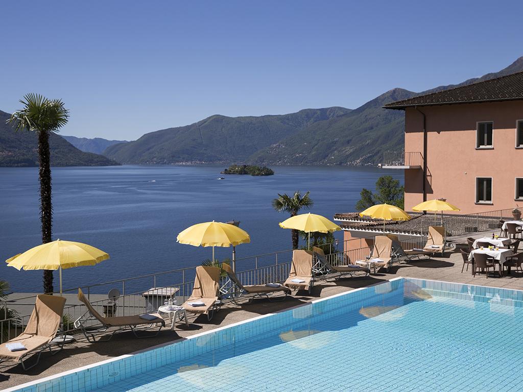 Image 1 - Hotel Arancio