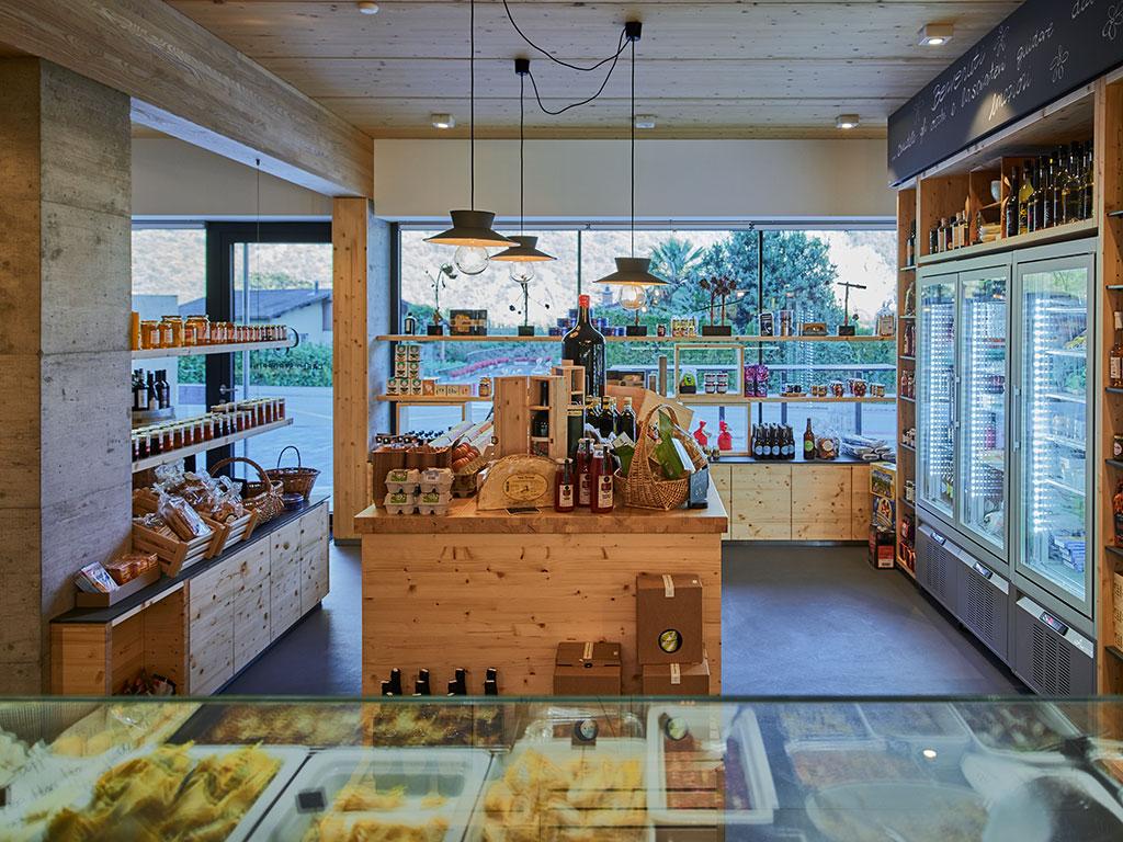 Image 3 - Carlo Stroppini Gourmet