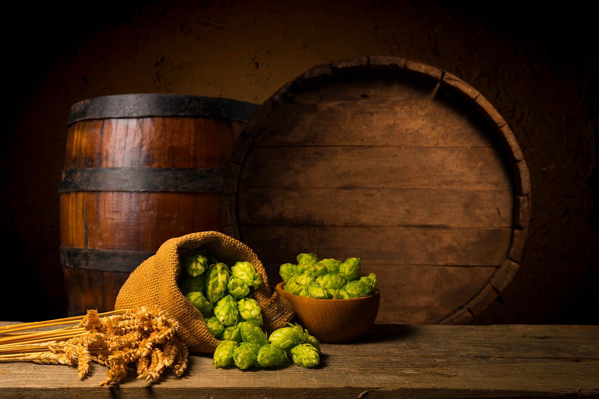 Laboratorio Birrario Ticinese