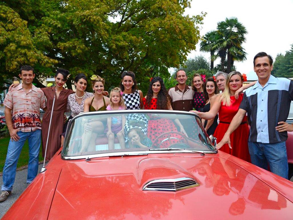 Image 4 - Hotel Vezia