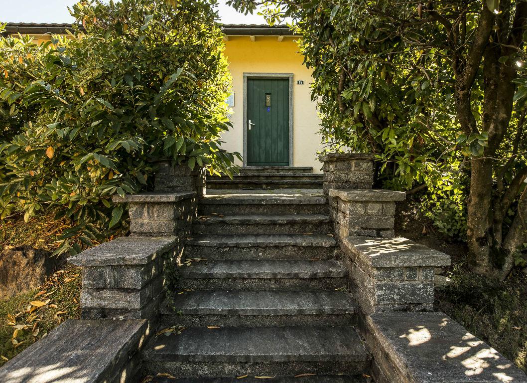 Image 39 - Casa Calina