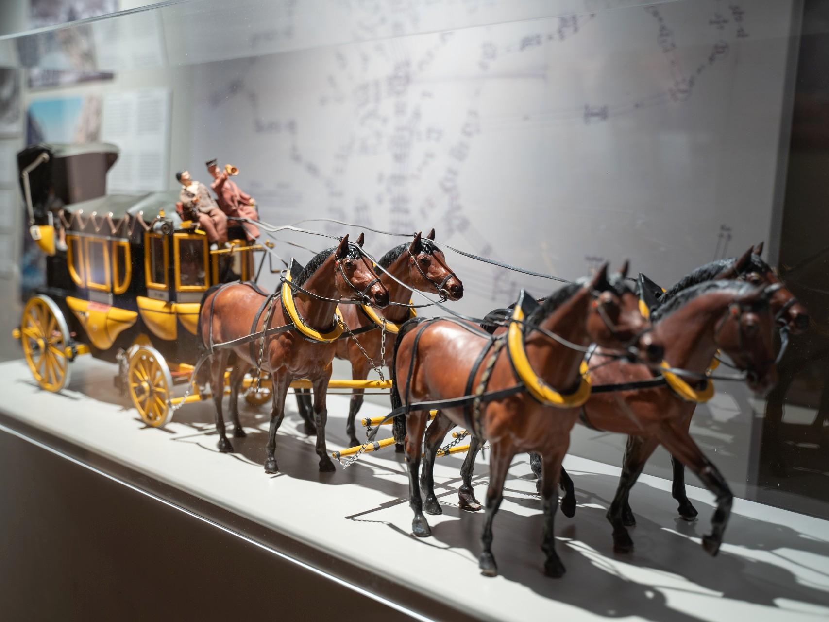 Image 5 - National Museum of the St. Gothard