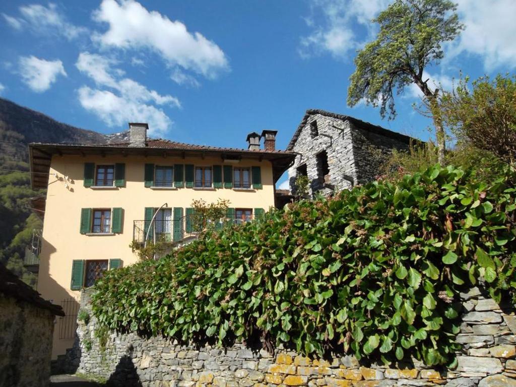 Image 0 - Guest House by Wild Camere private