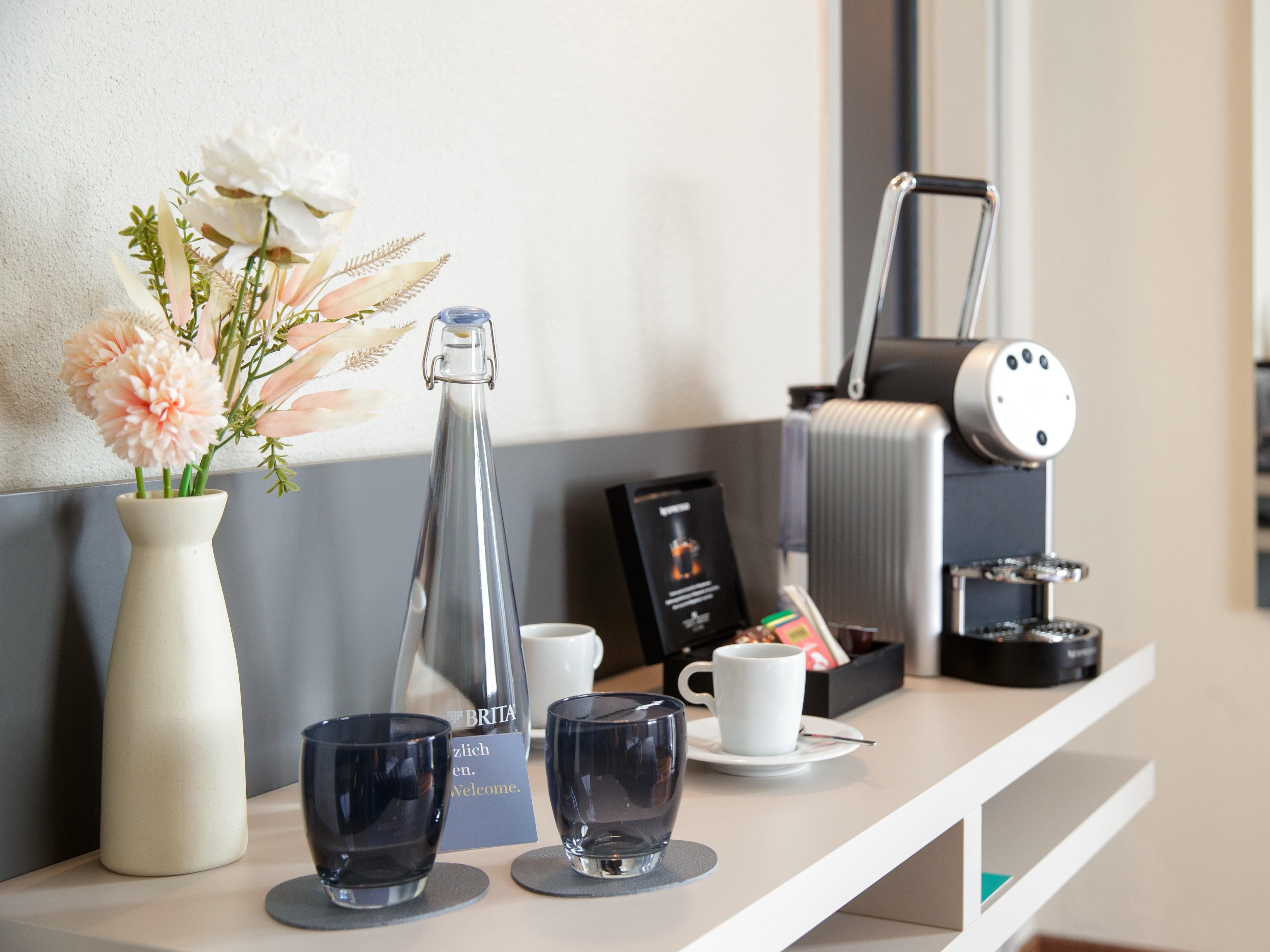 Image 4 - Albergo Mirador Ascona