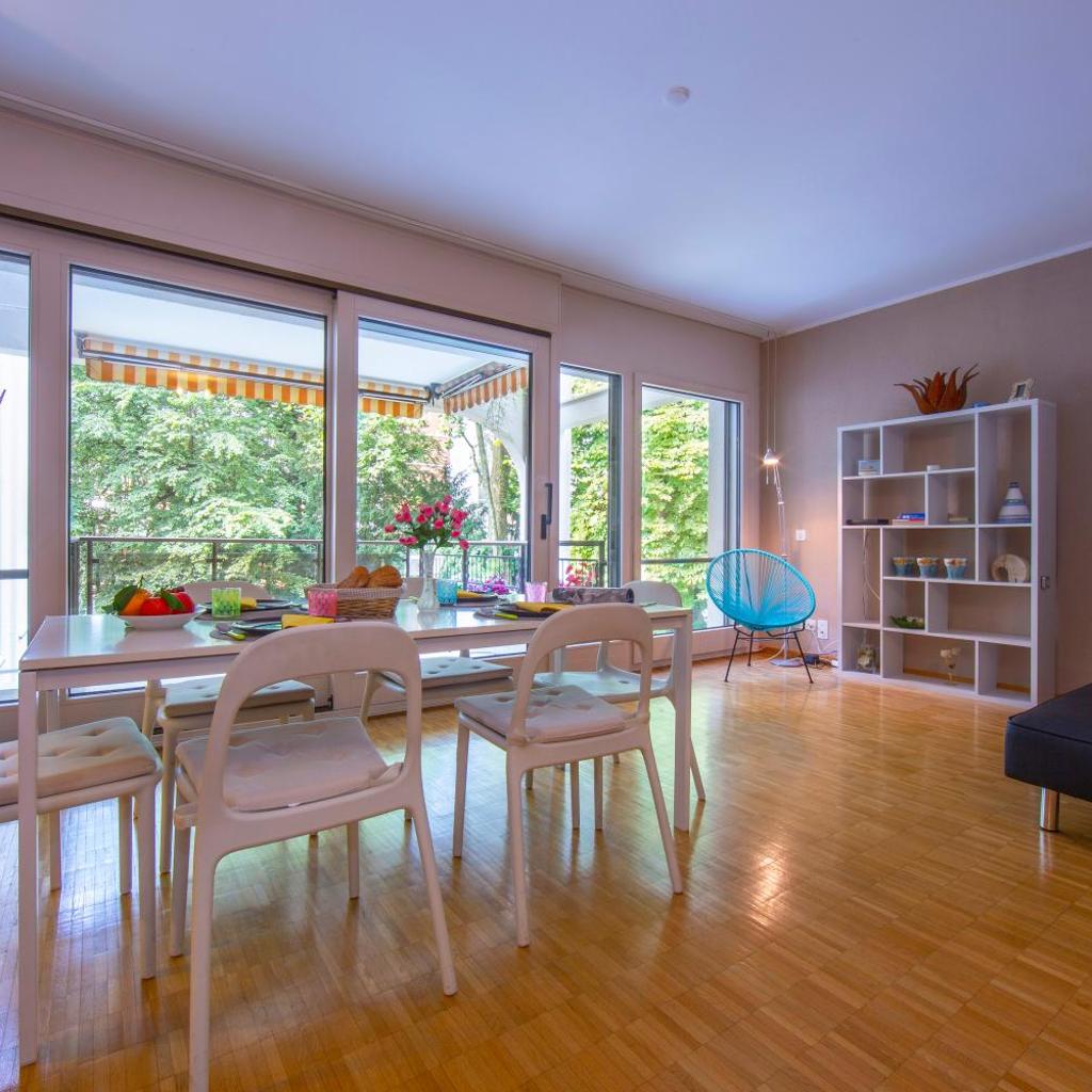 Image 0 - Maraini Elegante - Happy Rentals