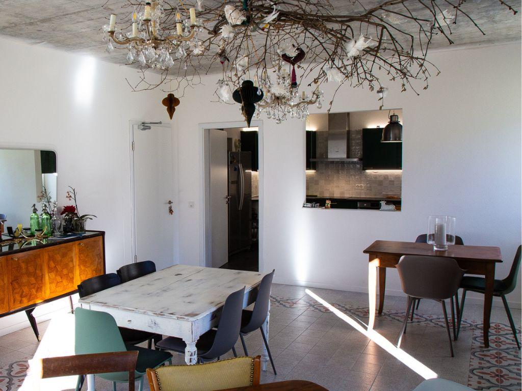 Image 5 - Casa Gatti