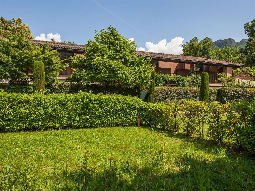 Image 12 - Park Hotel Principe