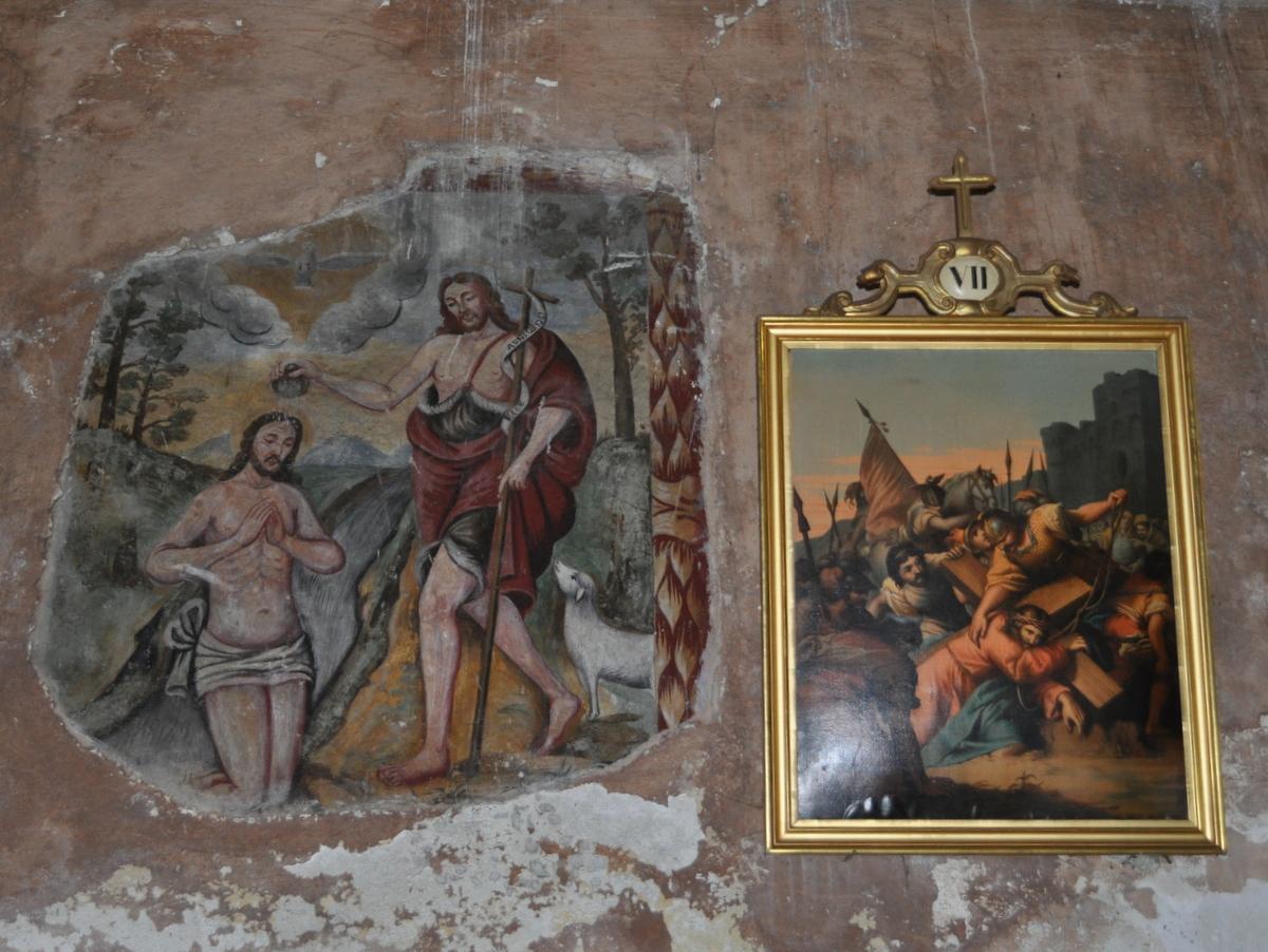 Image 9 - Chiesa di S. Martino