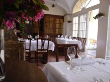 Image 0 - Antico Ristorante Borromeo