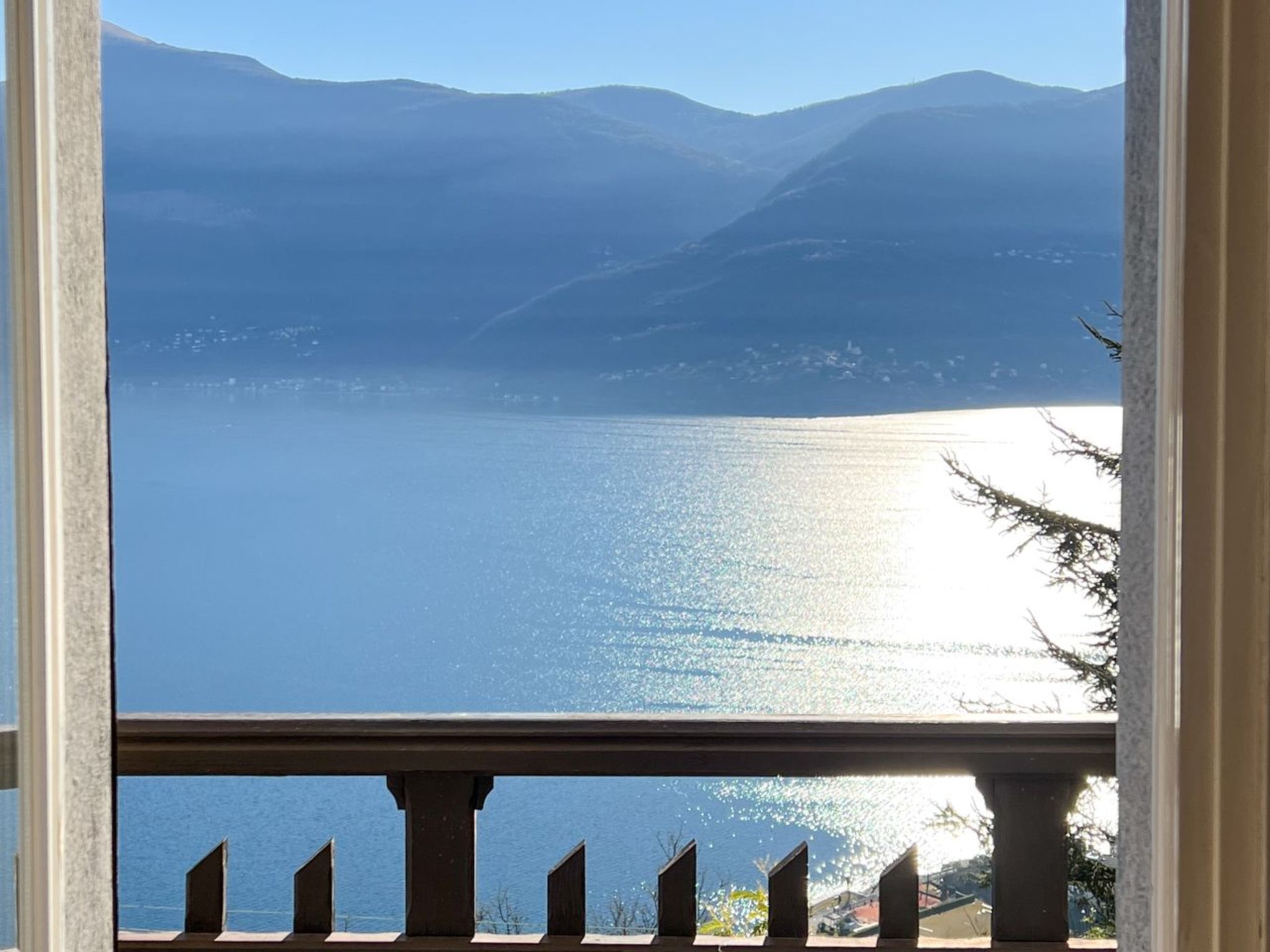 Image 0 - Chalet Bazzi