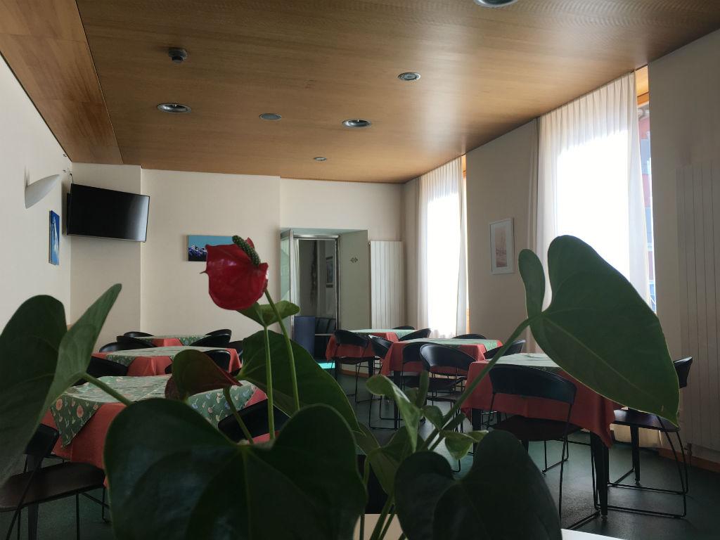 Image 6 - Garni Motta