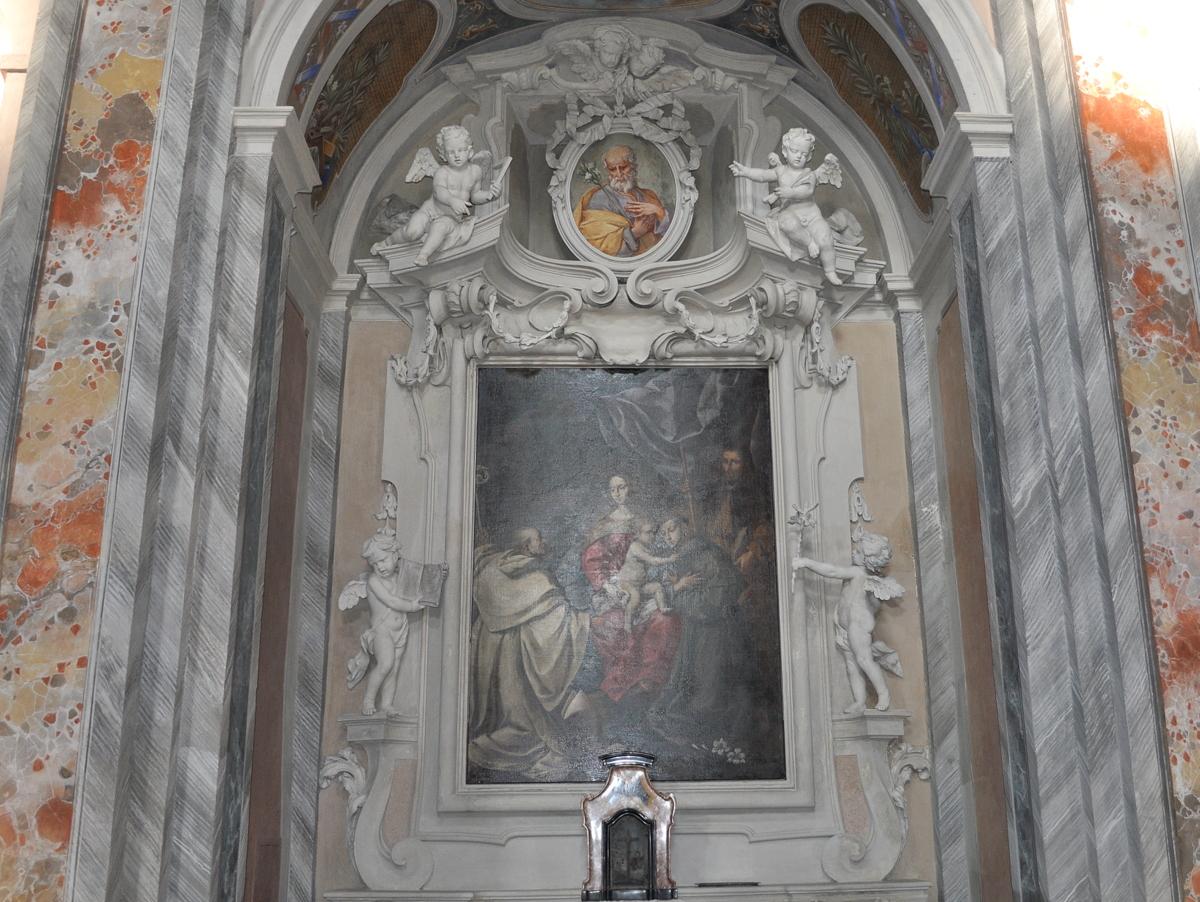 Image 8 - Kirche Sant'Agata