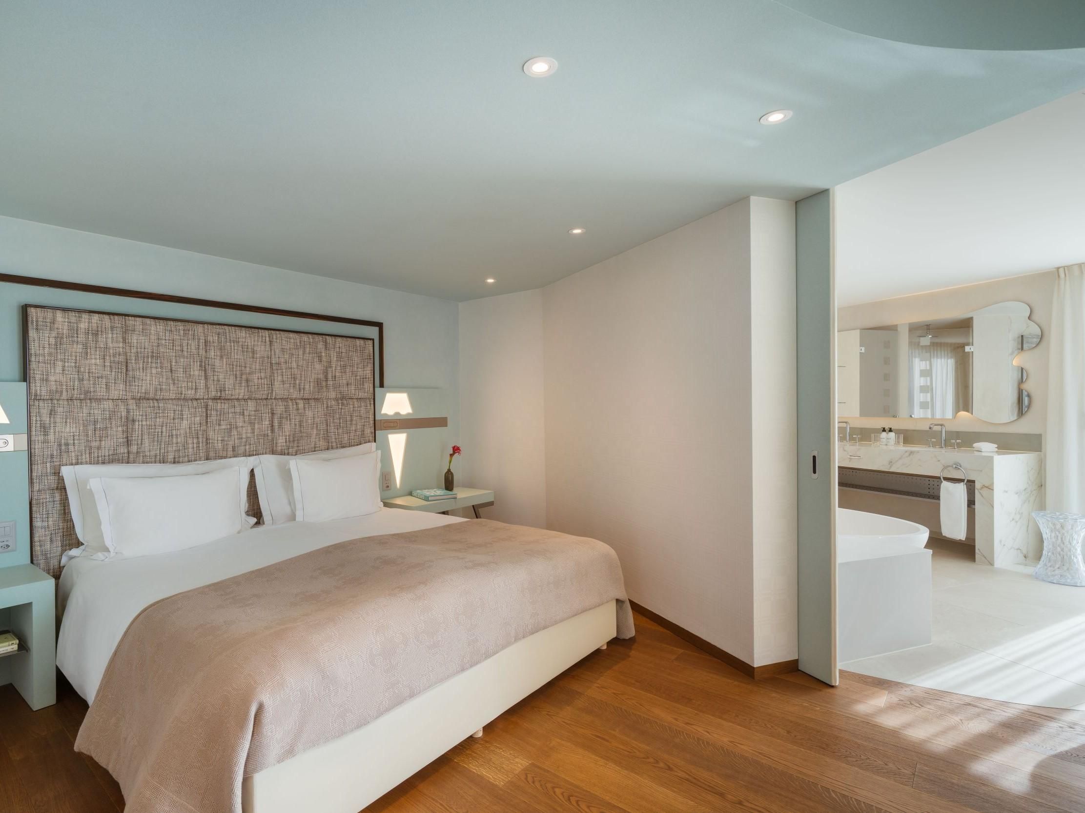 Image 16 - Hotel Eden Roc