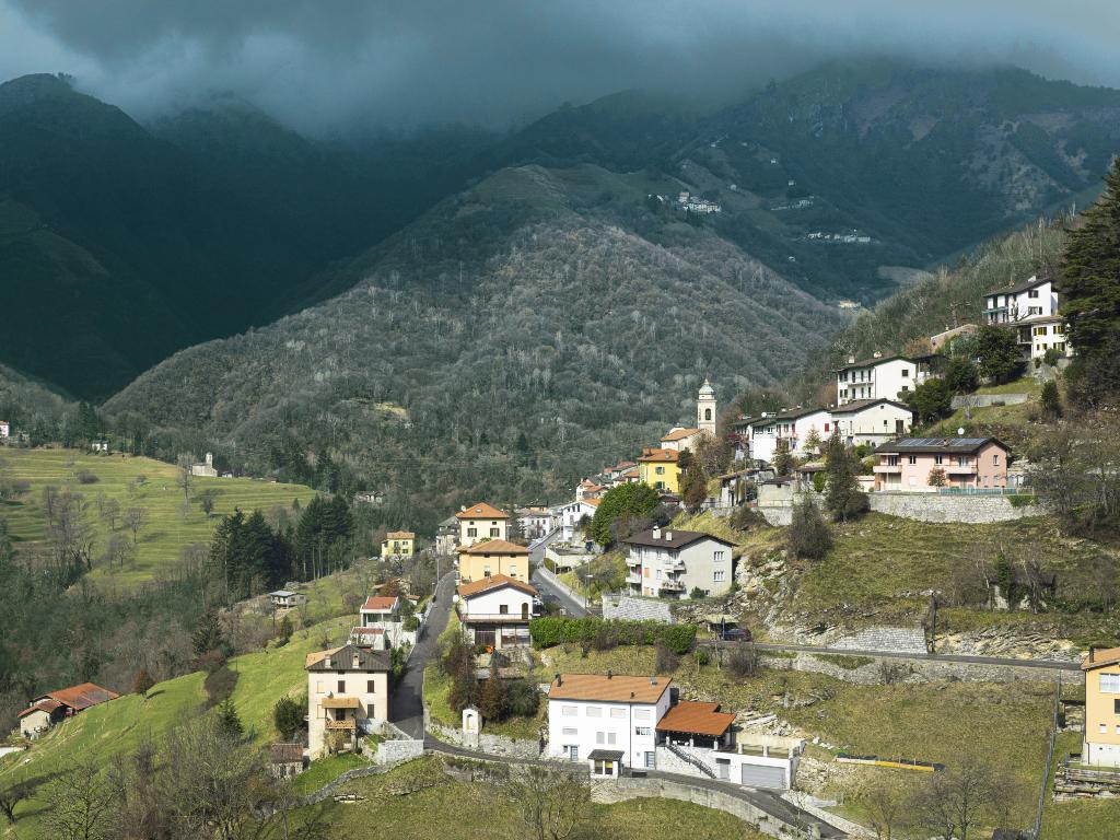 Image 5 - Agriesperienza - Azienda Cavallini