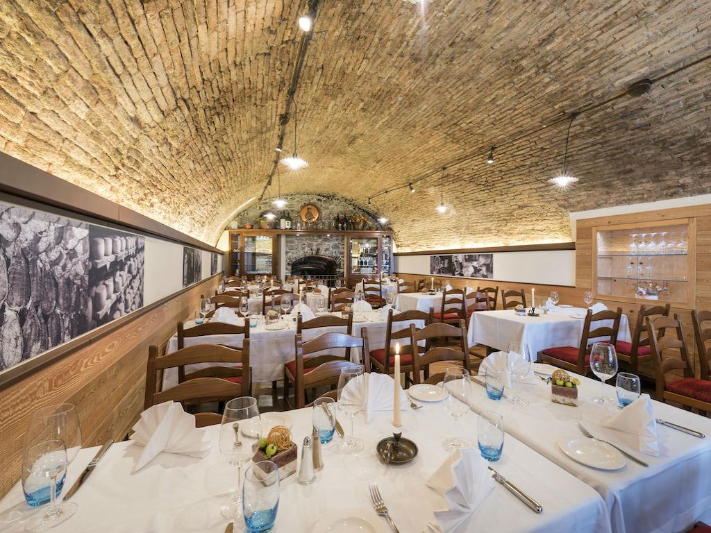 Image 6 - Osteria Lanterna