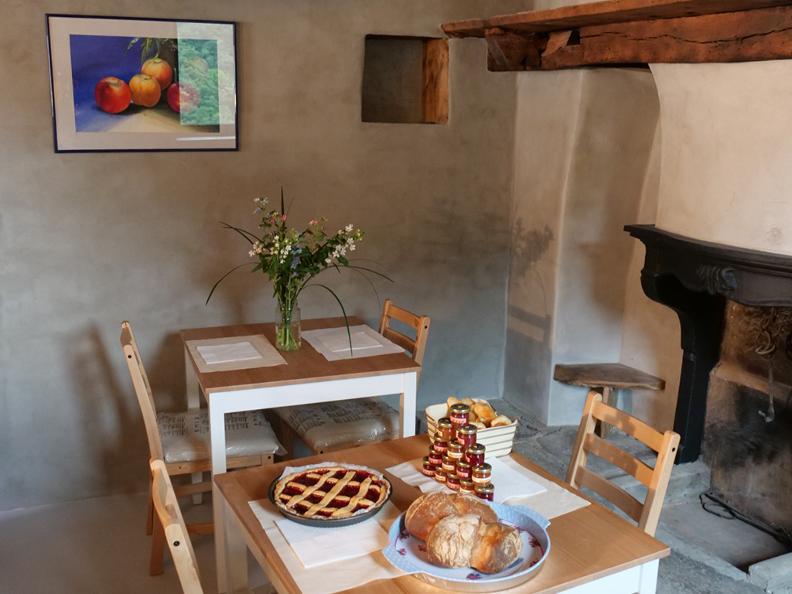 Image 3 - B&B Chiarina