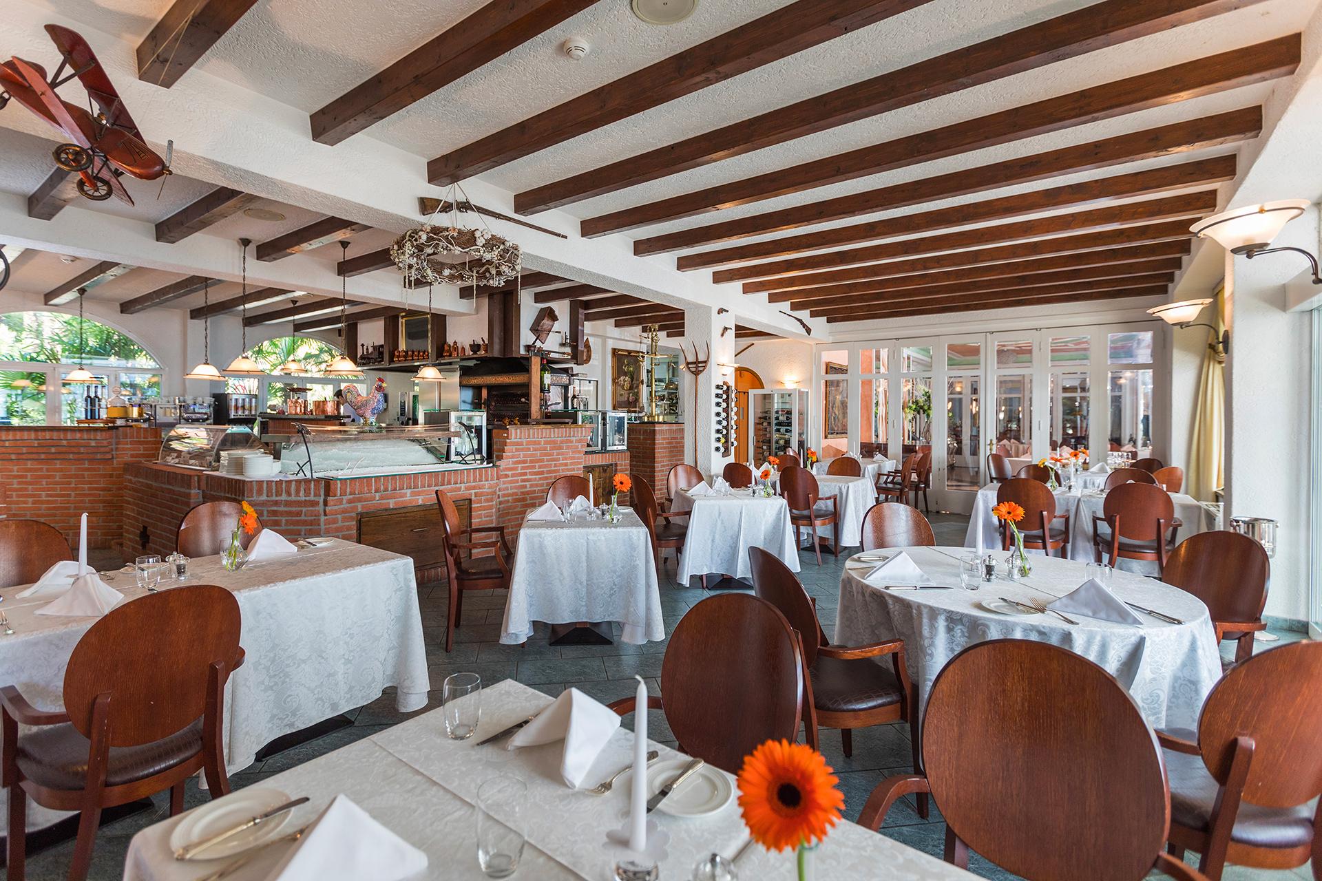 Image 10 - Hotel Lido Seegarten