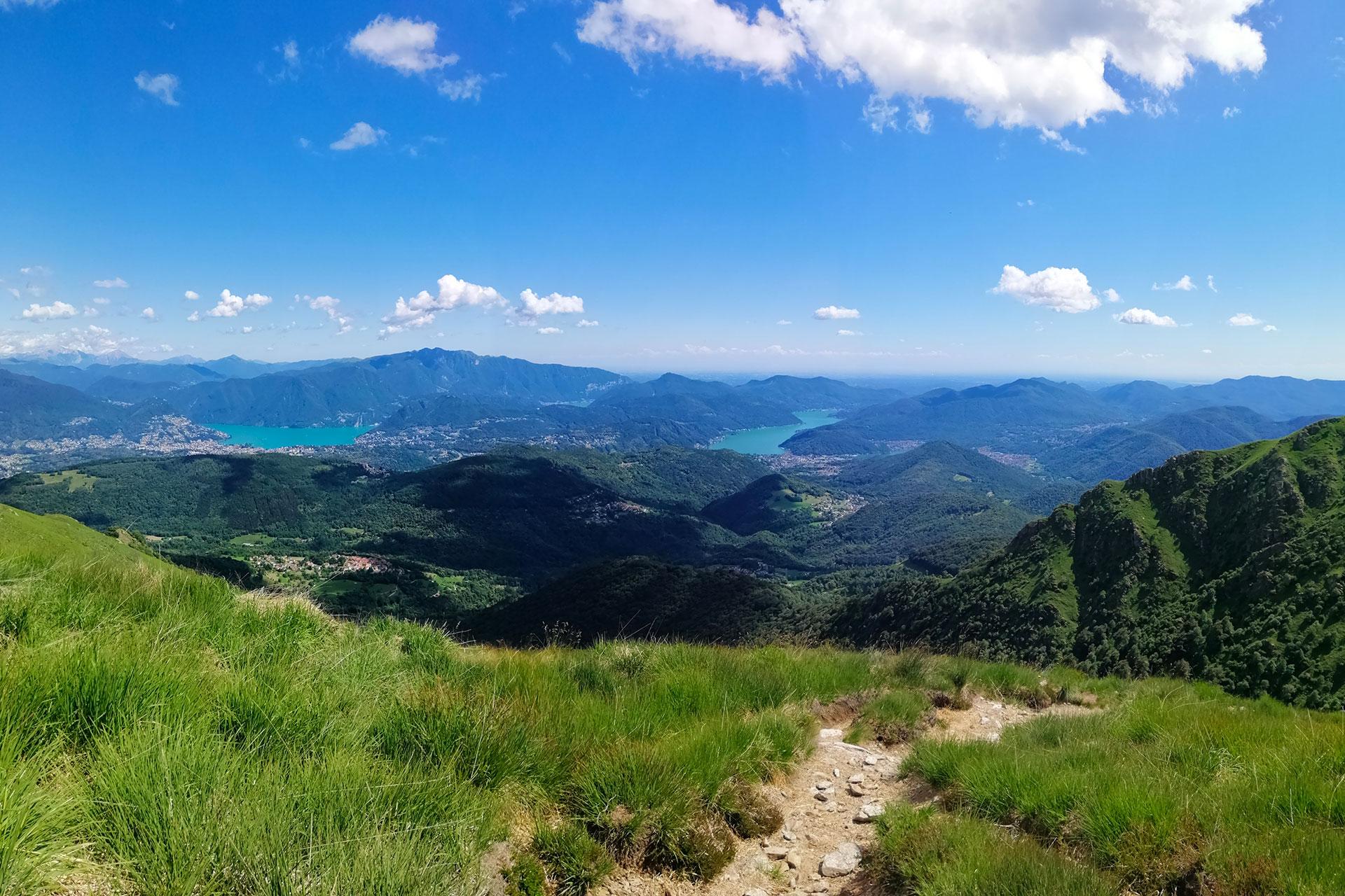 Image 0 - Lema Team Building