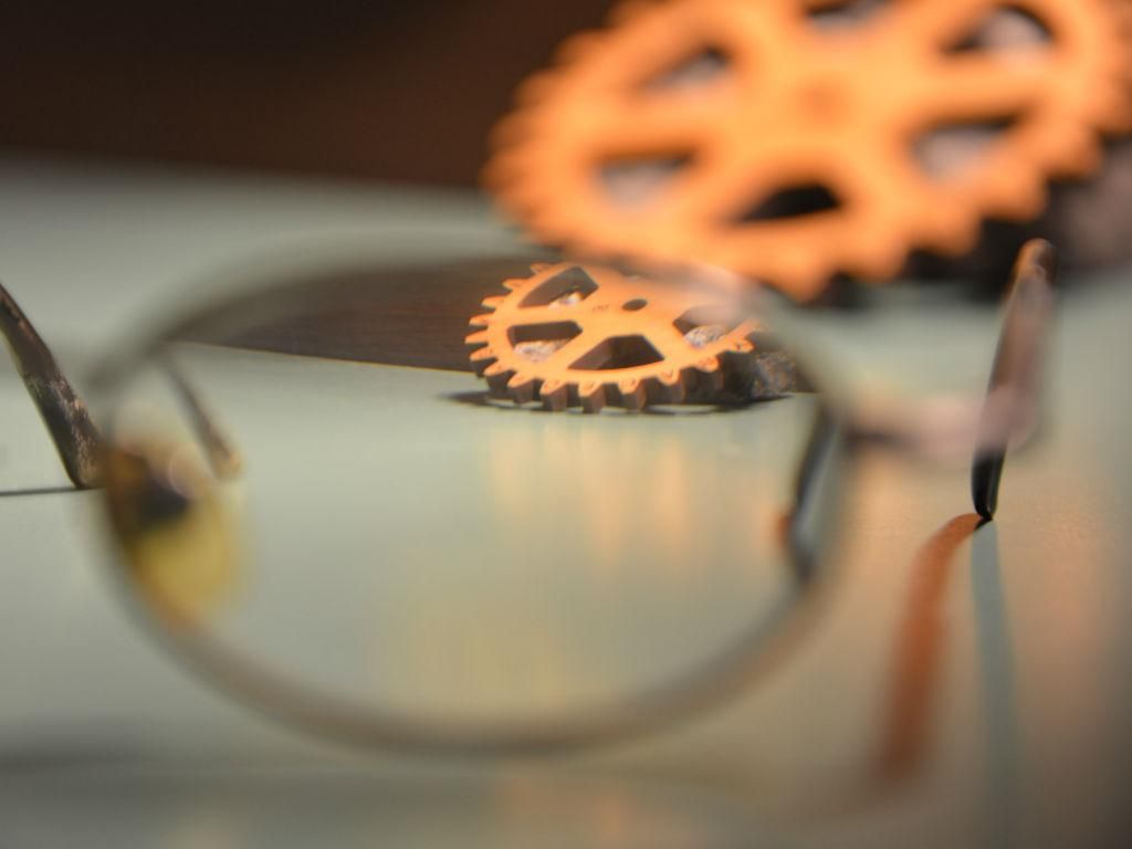 Image 2 - bLockaTI: der erste Escape Room im Tessin